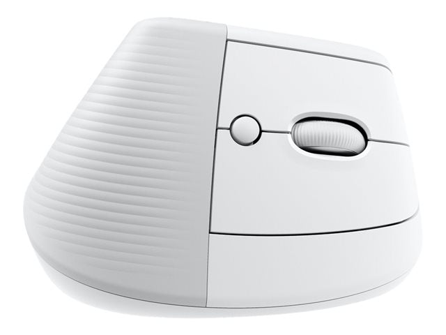 Logitech Lift Vertical Mouse