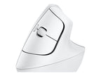 Logitech Lift Vertical Mouse