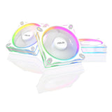 ASUS PRIME MR120 ARGB Reverse Triple Pack