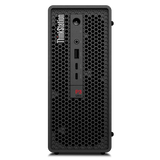 Lenovo ThinkStation P3 Ultra SFF Gen 2 Workstation - Type 30J5