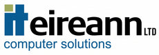 ITEIREANN  - Home