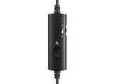 Sandberg Office Headset Audio Jack