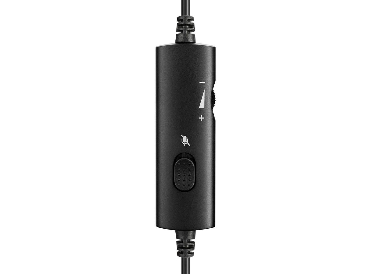 Sandberg Office Headset Audio Jack
