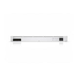 Ubiquiti Dream Machine Pro