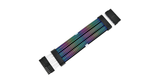 Thermaltake Tt Mod 24 Pin ARGB Cable Black