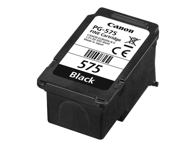Canon PG-575 Black Ink