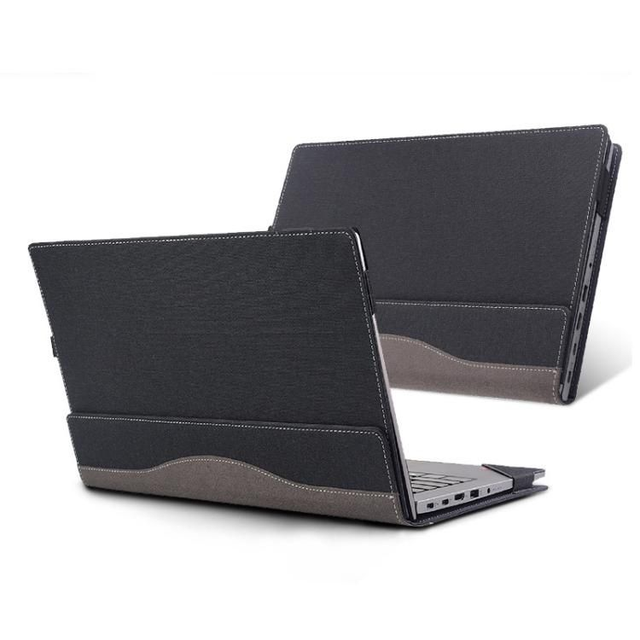 Flip Folio case cover for laptop