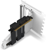Nzxt Vertical GPU Mounting Kit - White