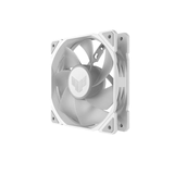 ASUS TUF Gaming TR120 ARGB Reverse Fan - White