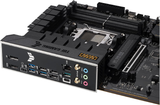 ASUS TUF Gaming B650-E WIFI, AMD Motherboard, AM5 ATX