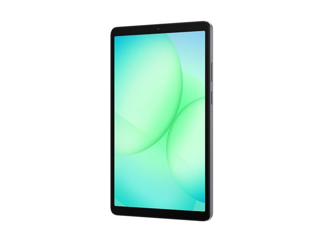 Samsung Galaxy Tab A11 8.7" 128GB Wifi Grey