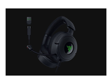Razer Kraken V4 X headset USB-C