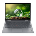 Lenovo T1A X1 Yoga G5 i5 16GB 512GB W11P