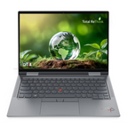 Lenovo T1A X1 Yoga G5 i5 16GB 512GB W11P
