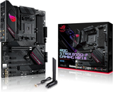 ASUS ROG Strix B550-F Gaming Wi-FI II ATX Mainboard