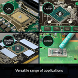 ARCTIC MX-6 Thermal Paste 8g
