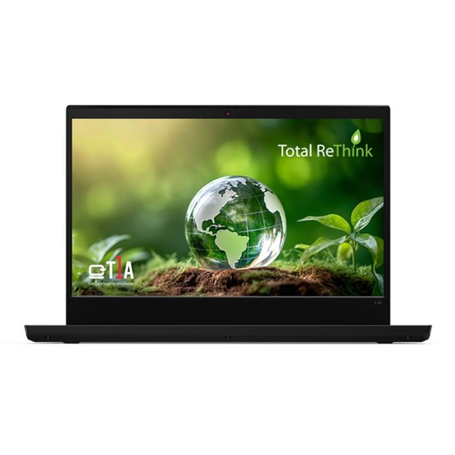 Lenovo T1A X13 G3 i7 32GB 256GB W11Pro