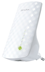 TP-Link RE200 Dual Band AC750 Wireless Range Extender