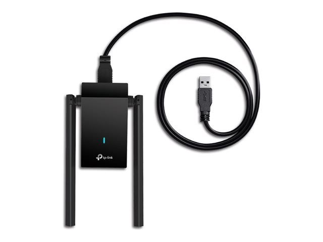 TP-Link Archer TX20U plus V1