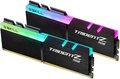 G.Skill G.Skill Trident Z RGB DDR4-3200 CL16 DDR4-3200 CL16 RAM 2x 8GB