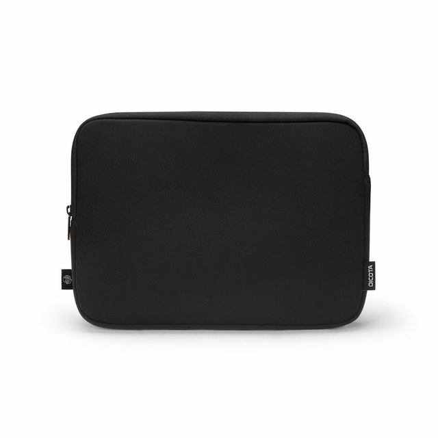Urban Factory - 15.6" notebook sleeve