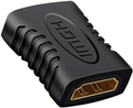 4K HDMI Extender Female to Female Coupler