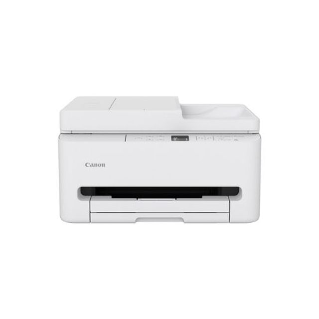 Canon PIXMA TS7550i Wireless Colour 3-in-1 Inkjet Photo Printer