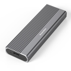 M.2 Nvme Sata Enclosure